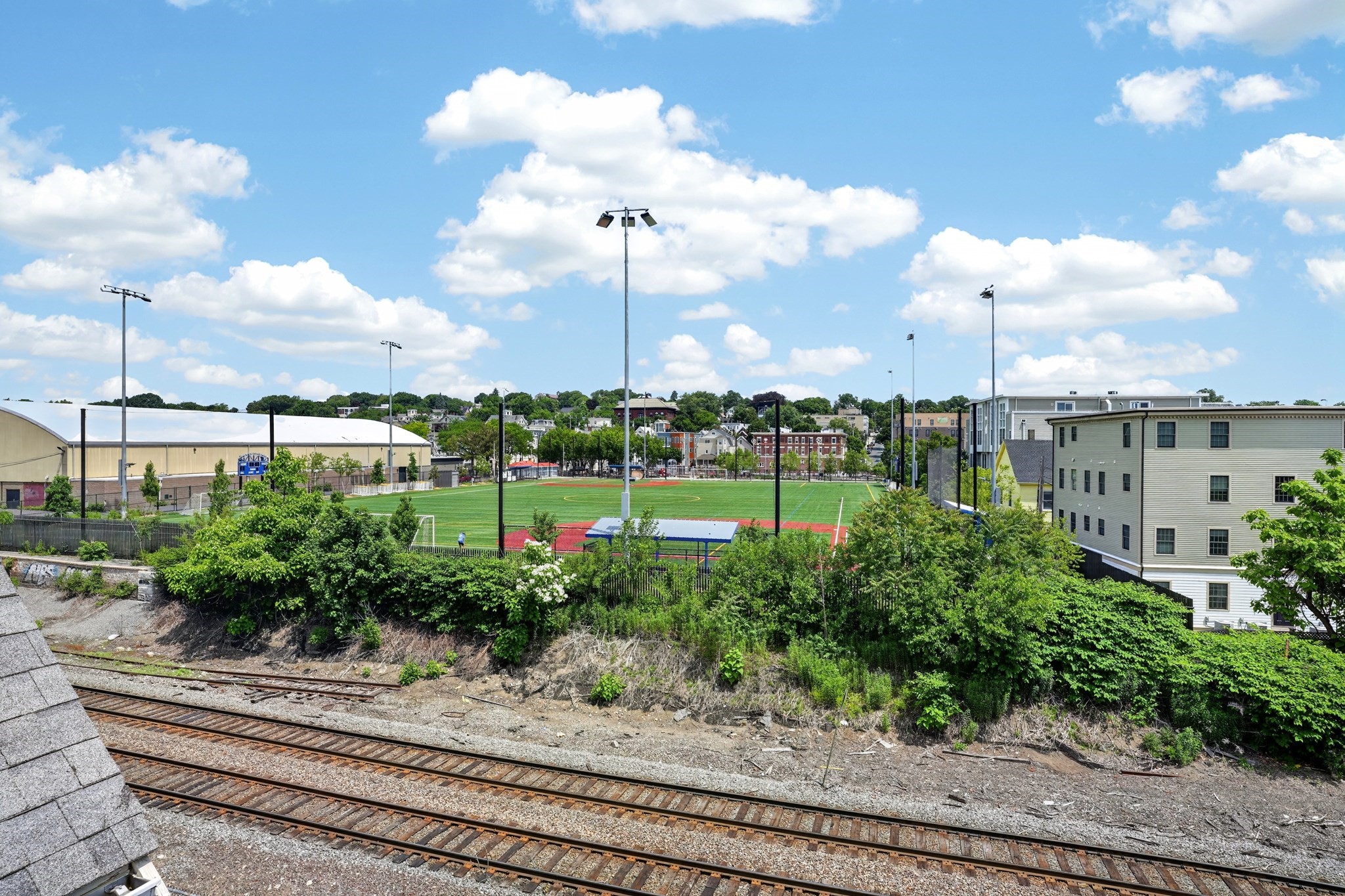 17 Ivaloo St Unit 6, Somerville, MA 02143 - Image 25