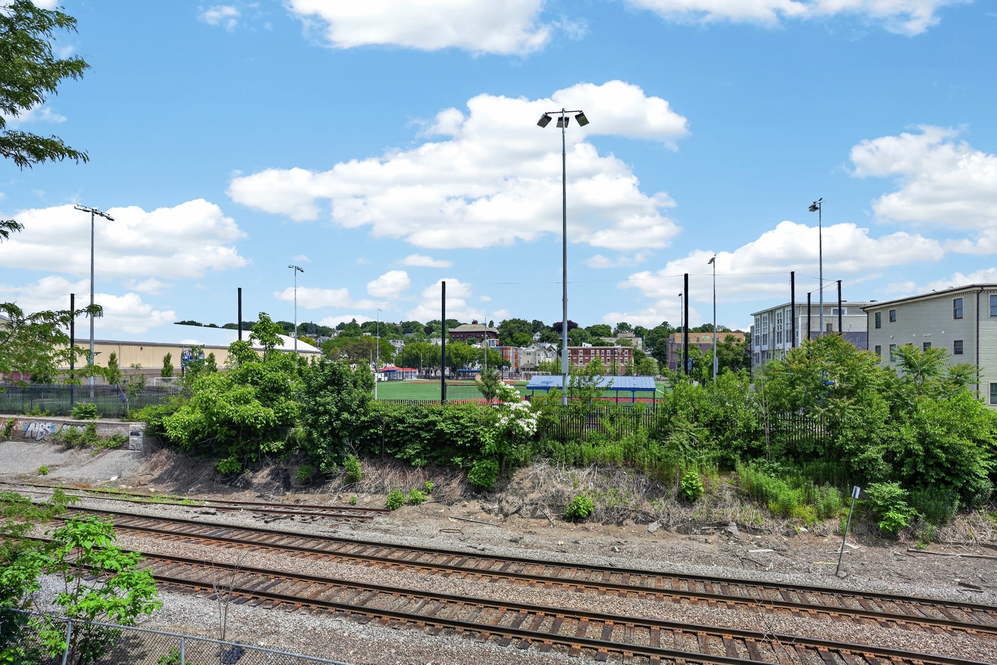 17 Ivaloo St Unit 6, Somerville, MA 02143 - Image 27
