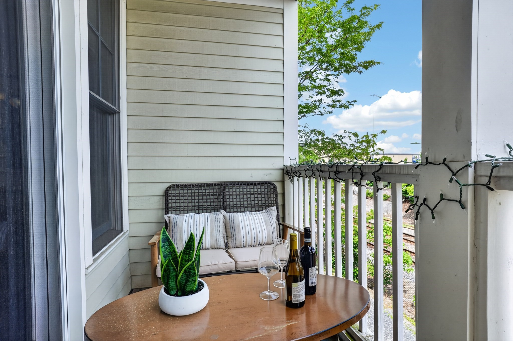 17 Ivaloo St Unit 6, Somerville, MA 02143 - Image 29