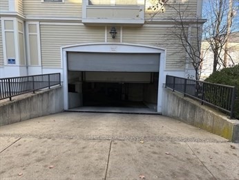 17 Ivaloo St Unit 6, Somerville, MA 02143 - Image 30