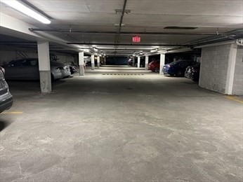 17 Ivaloo St Unit 6, Somerville, MA 02143 - Image 31