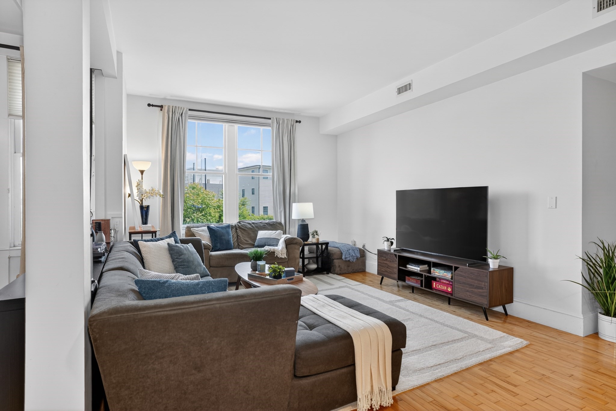 17 Ivaloo St Unit 6, Somerville, MA 02143 - Image 5