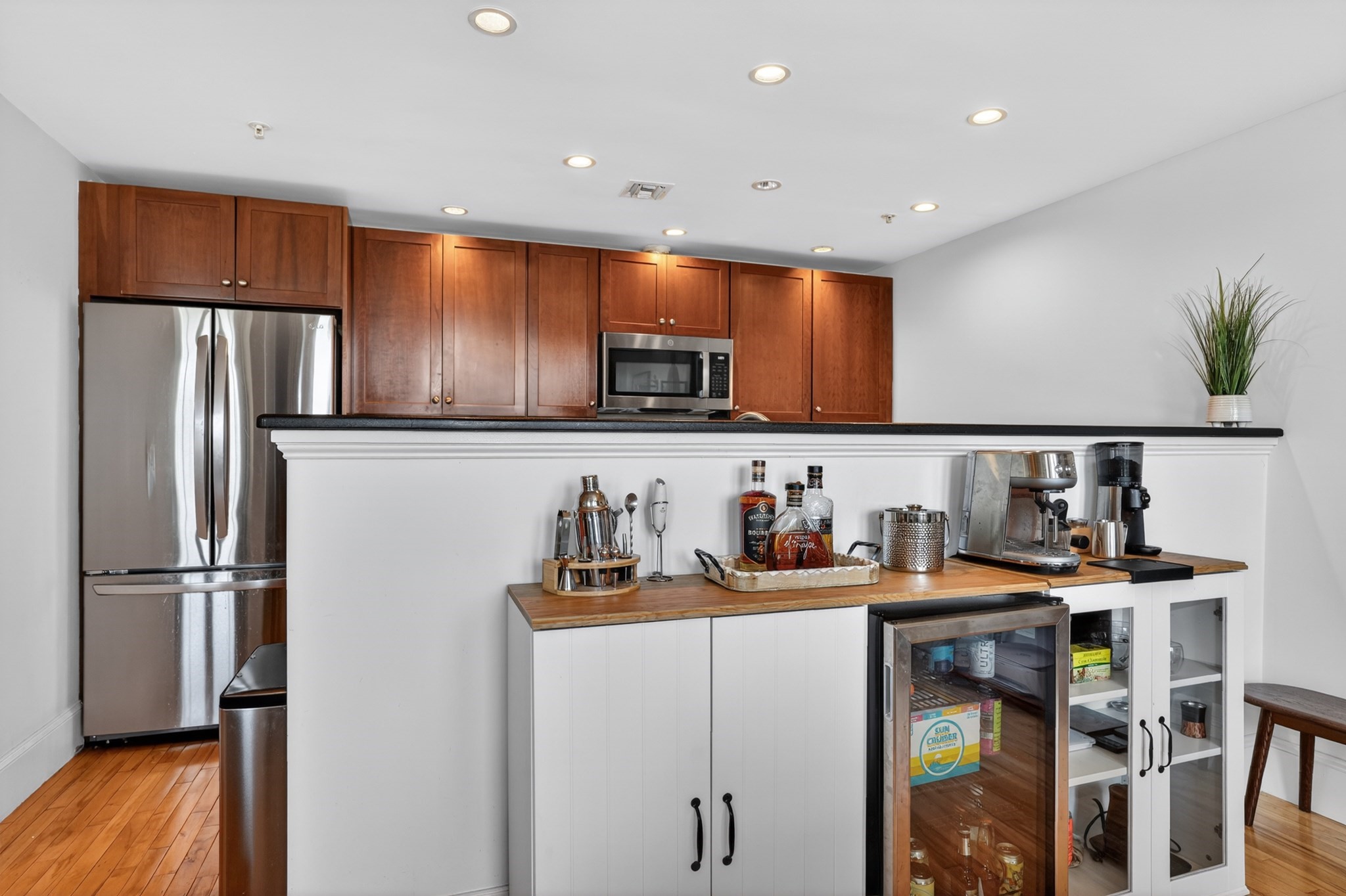 17 Ivaloo St Unit 6, Somerville, MA 02143 - Image 7