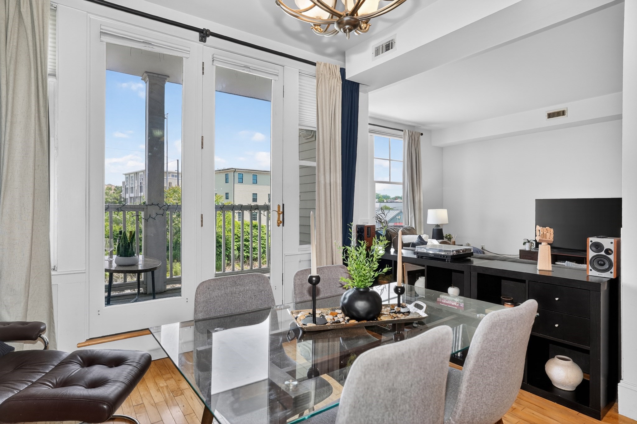 17 Ivaloo St Unit 6, Somerville, MA 02143 - Image 10
