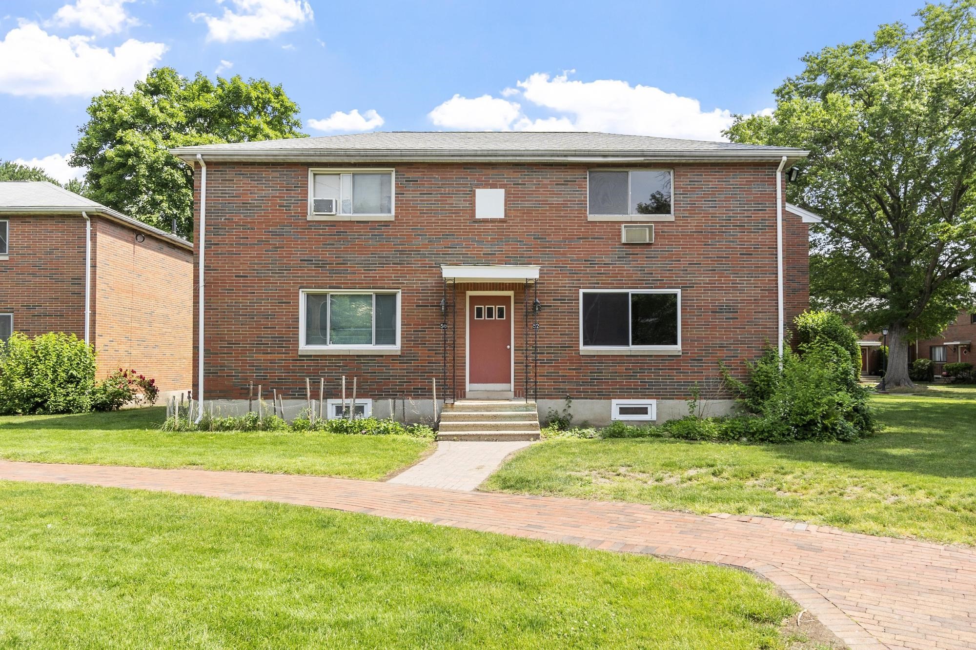 52 Bishop Dr. Unit 52, Framingham, MA 01701