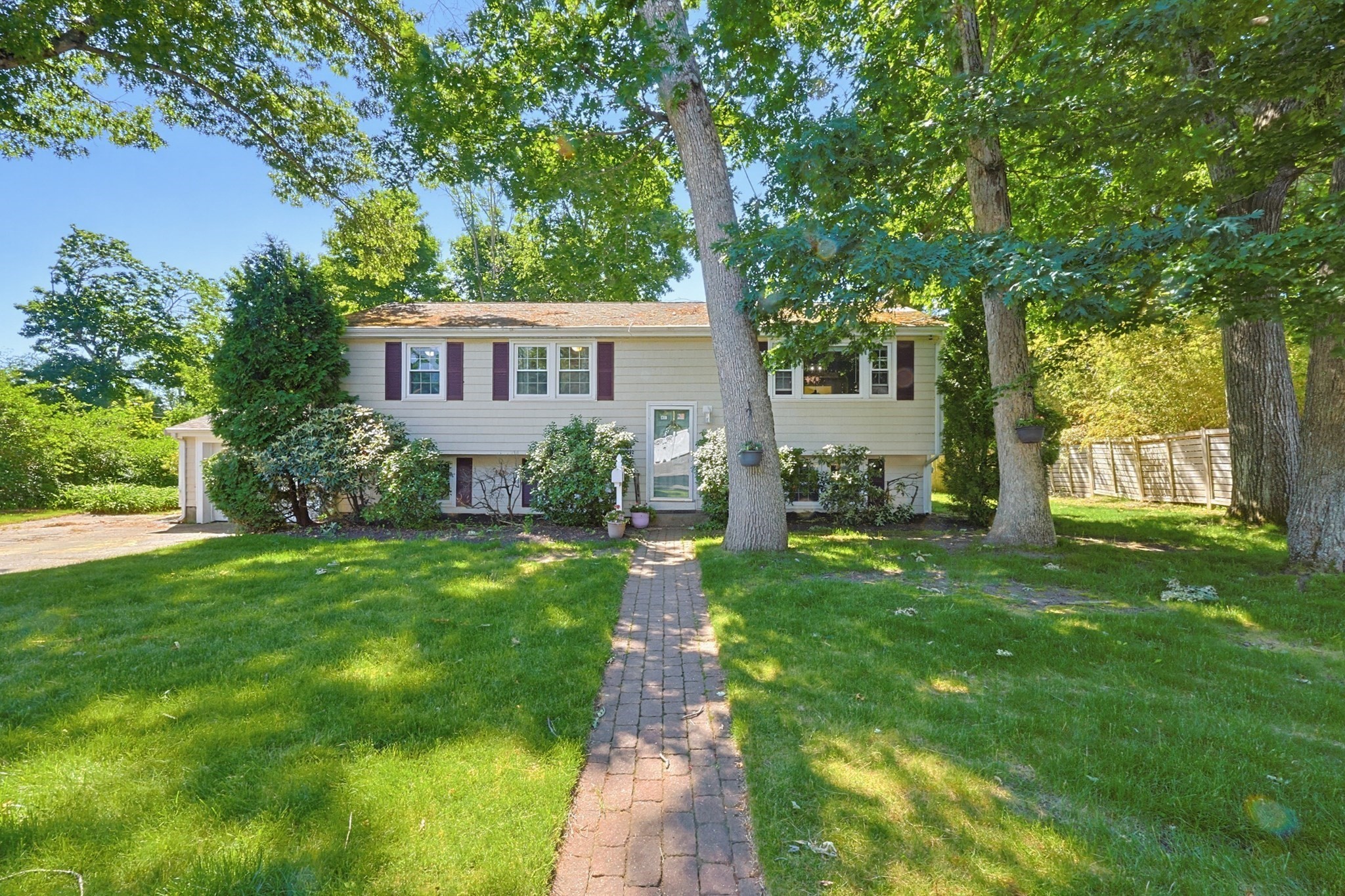 70 Addison Street, Brockton, MA 02301