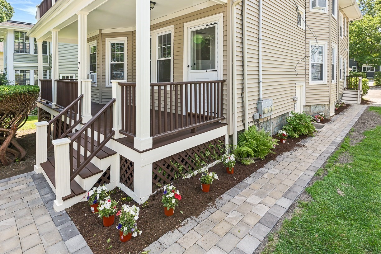 7 Westbourne Rd, Newton, MA 02459 - Image 2