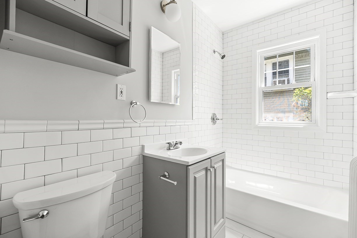 7 Westbourne Rd, Newton, MA 02459 - Image 11