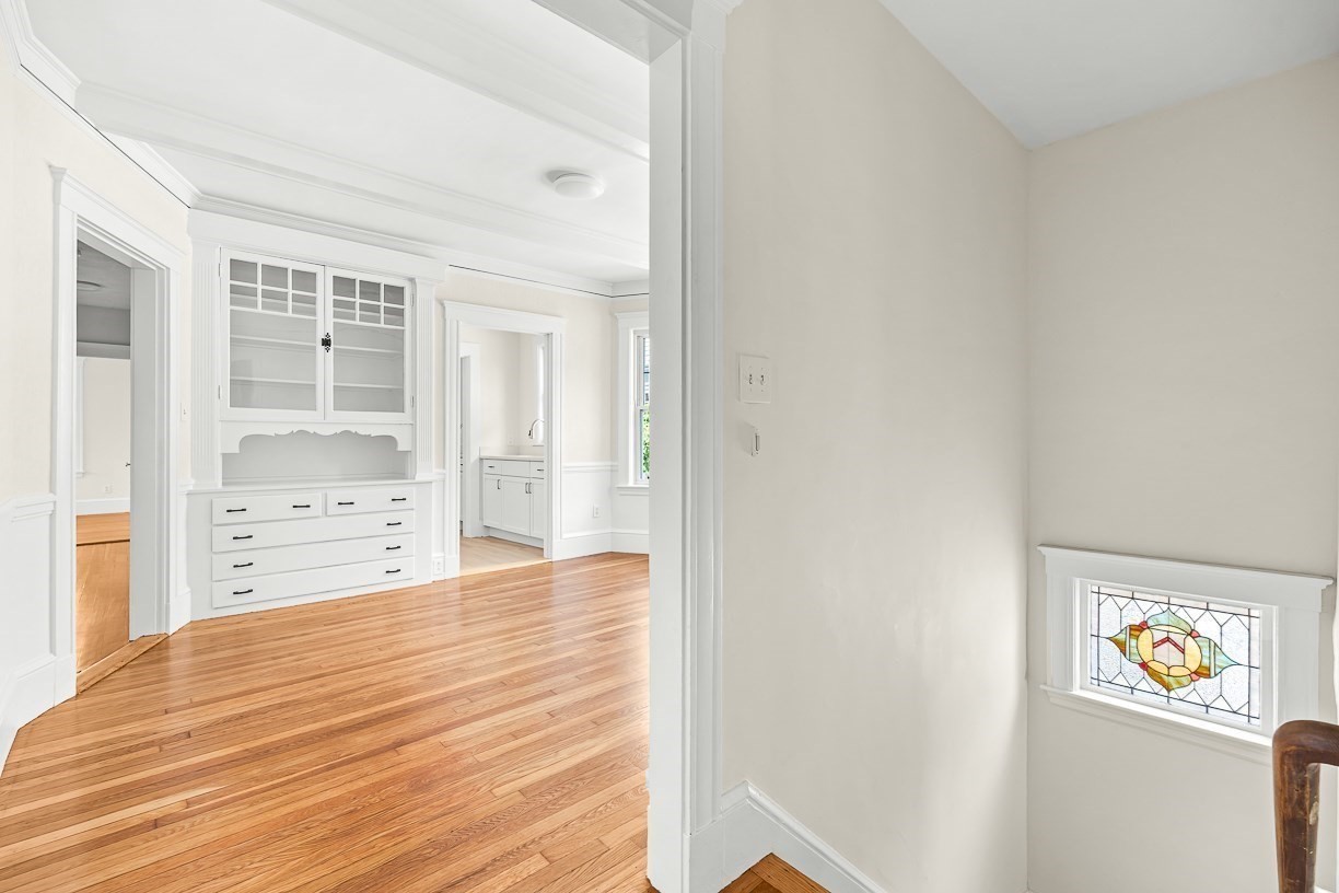 7 Westbourne Rd, Newton, MA 02459 - Image 12