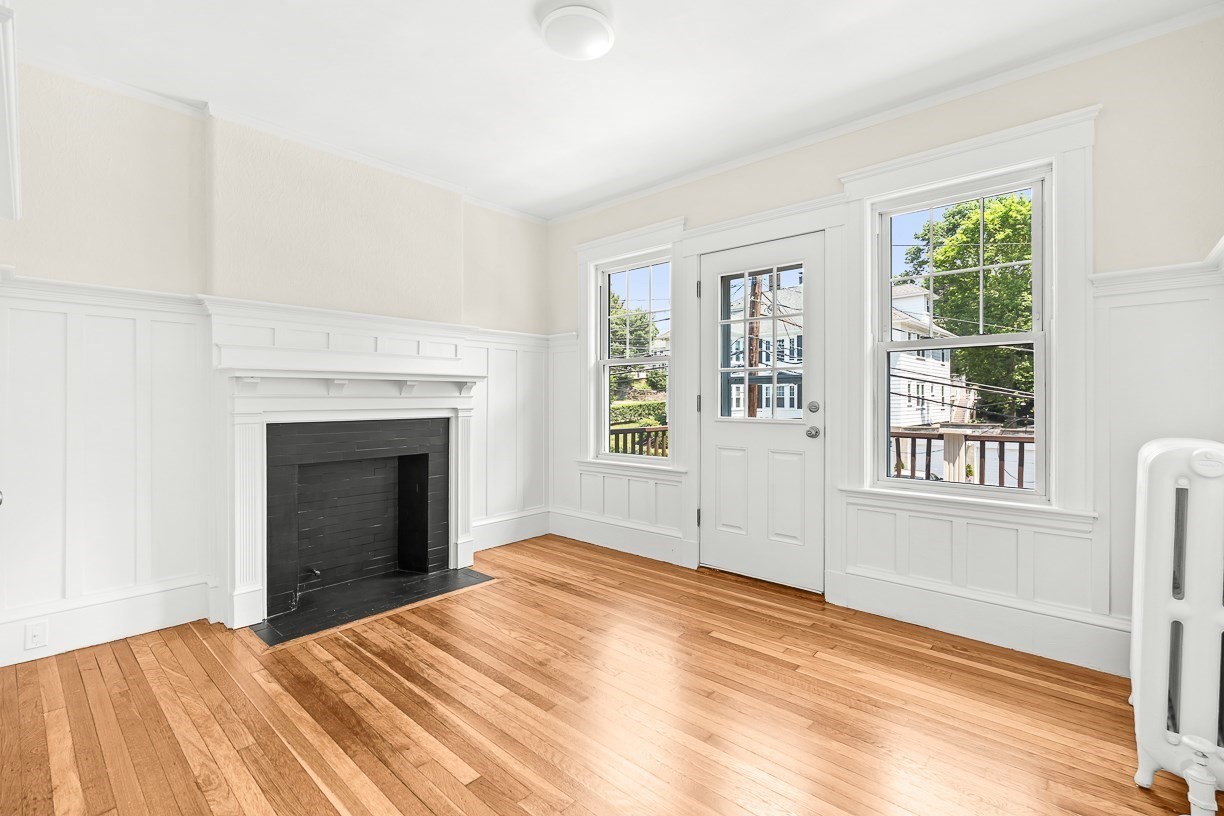 7 Westbourne Rd, Newton, MA 02459 - Image 13