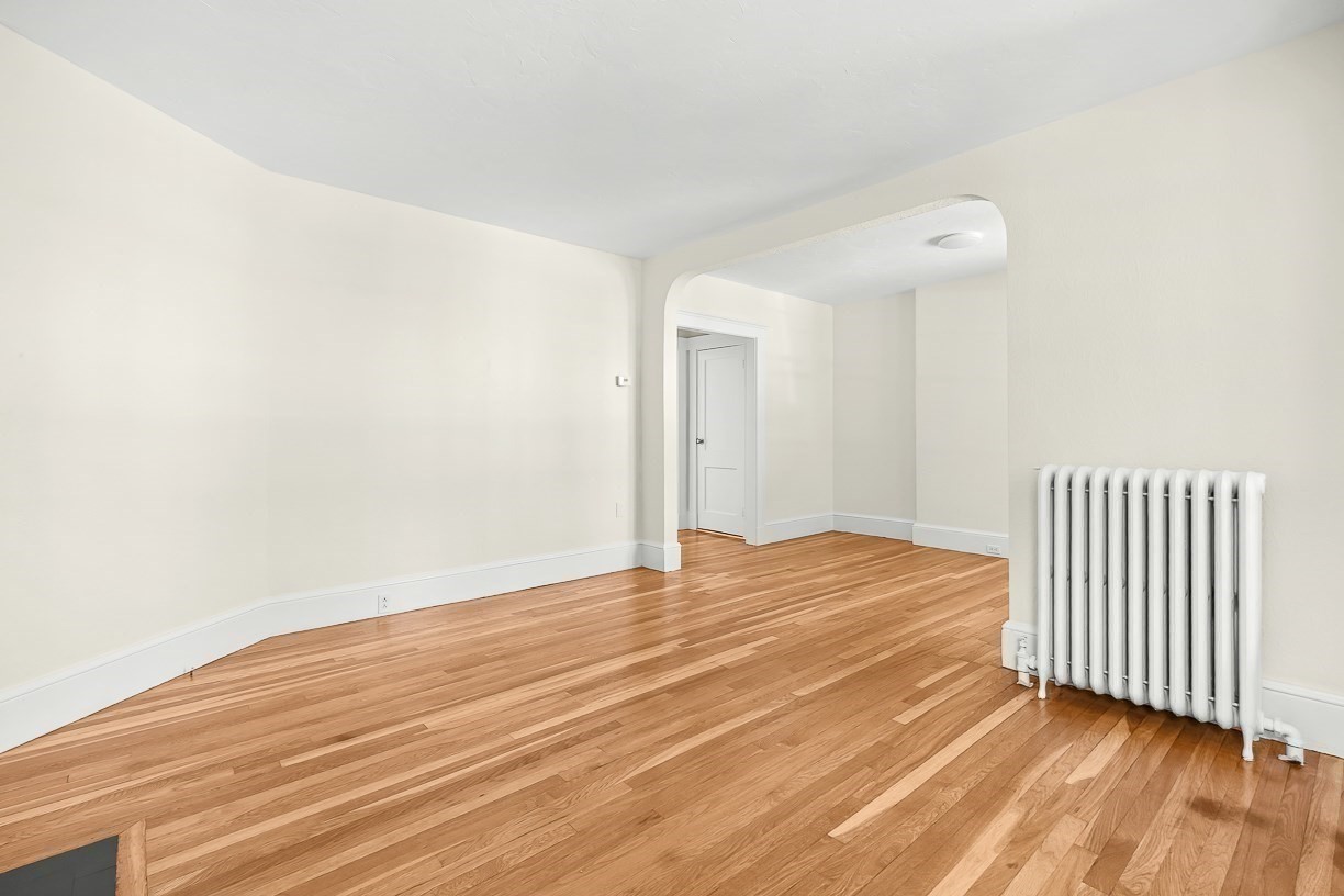 7 Westbourne Rd, Newton, MA 02459 - Image 14