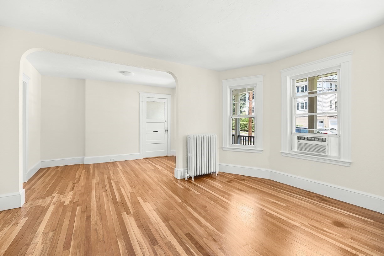 7 Westbourne Rd, Newton, MA 02459 - Image 15