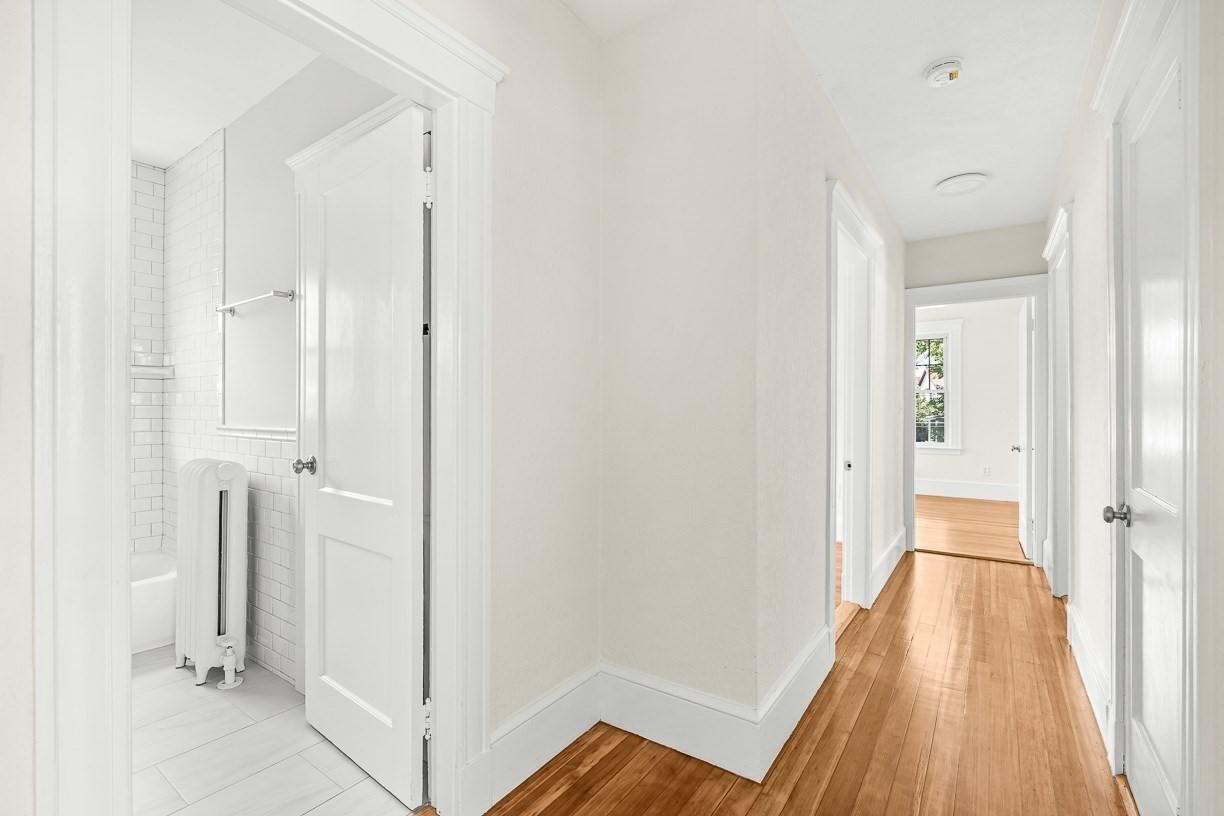 7 Westbourne Rd, Newton, MA 02459 - Image 16