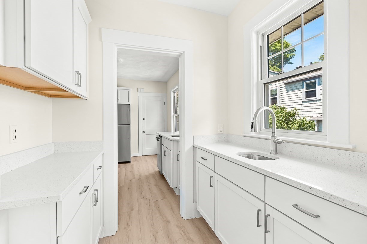 7 Westbourne Rd, Newton, MA 02459 - Image 17