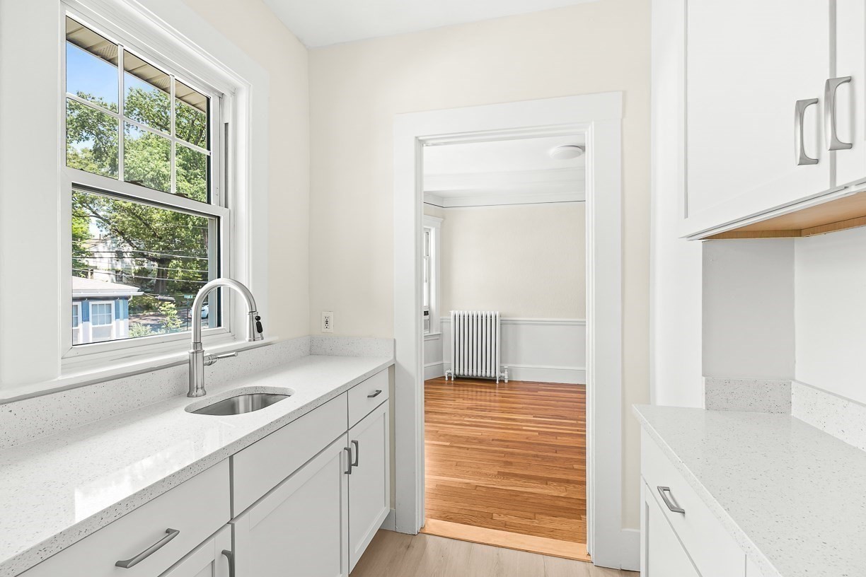 7 Westbourne Rd, Newton, MA 02459 - Image 18