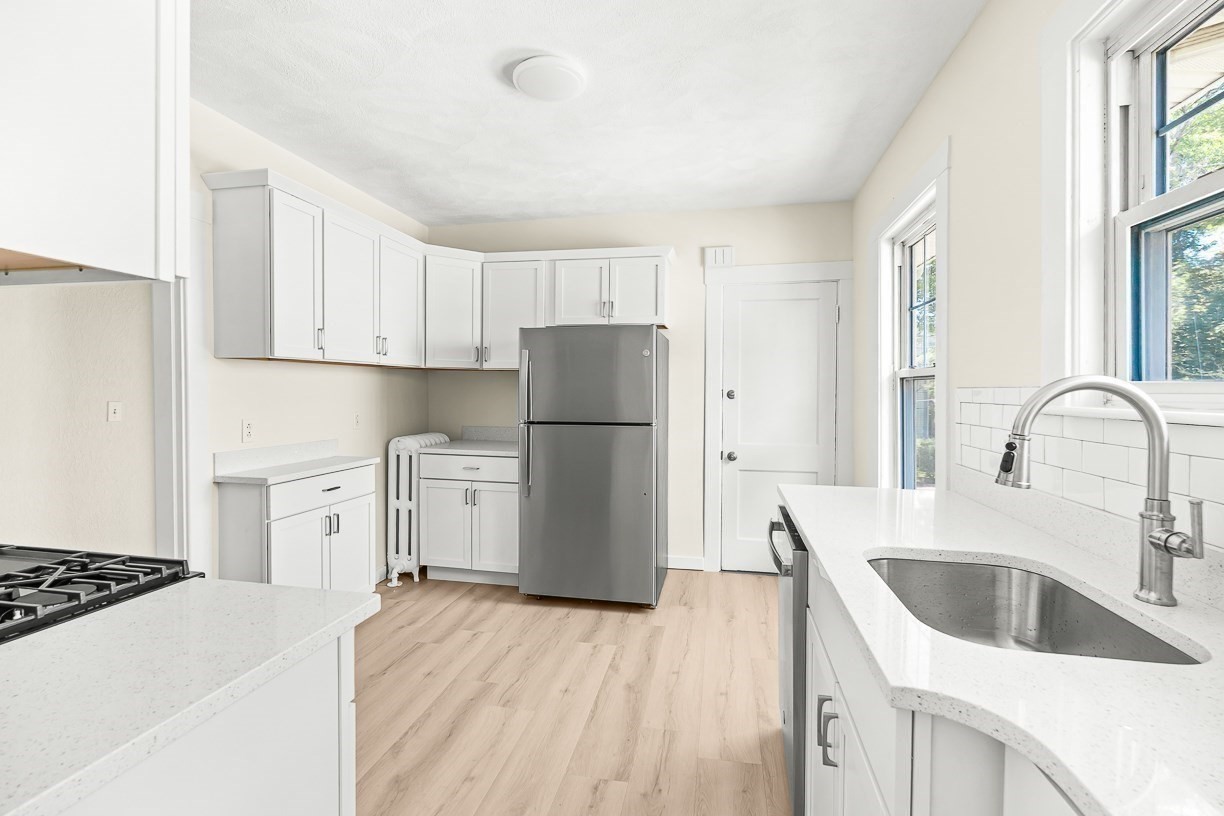 7 Westbourne Rd, Newton, MA 02459 - Image 19
