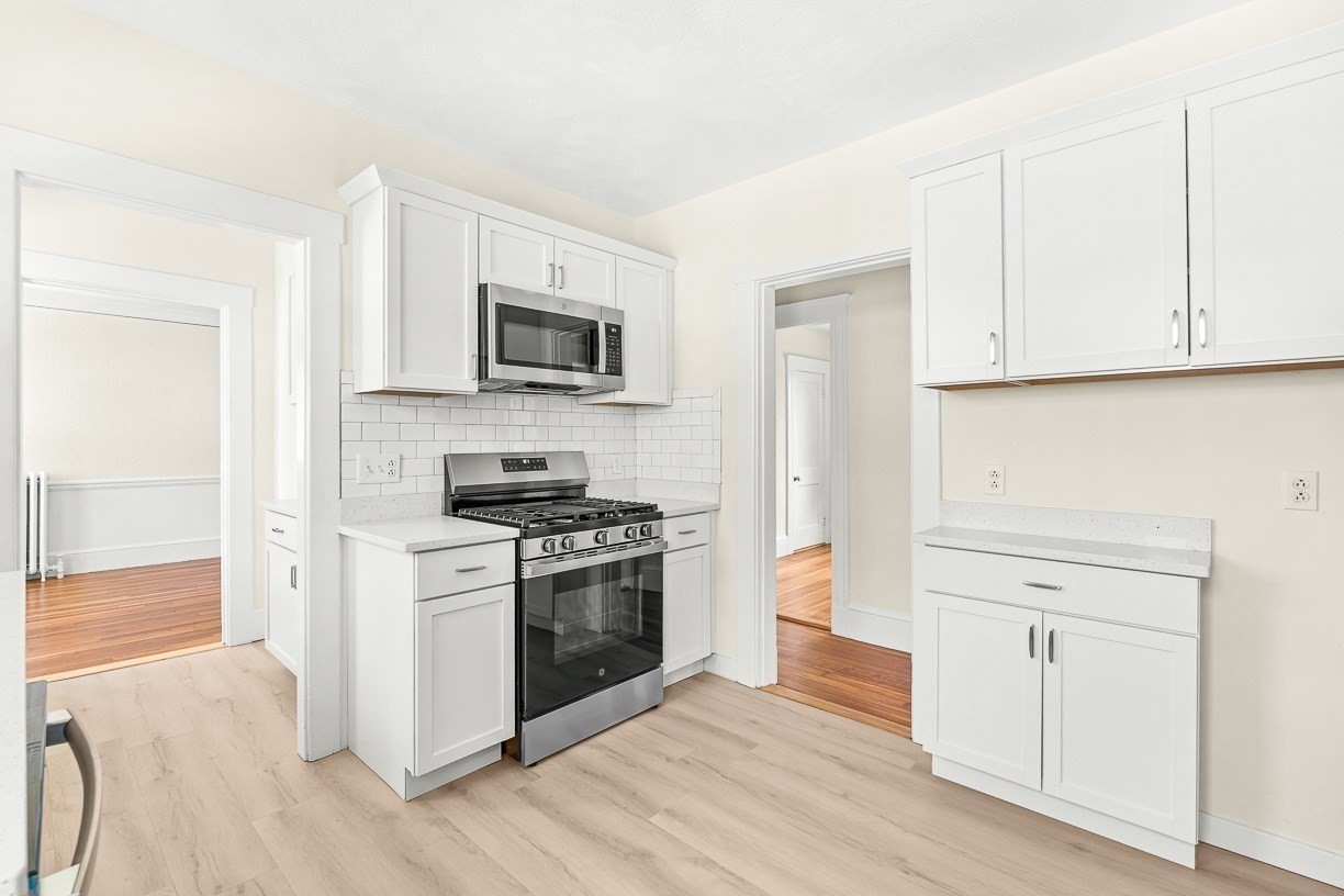 7 Westbourne Rd, Newton, MA 02459 - Image 20