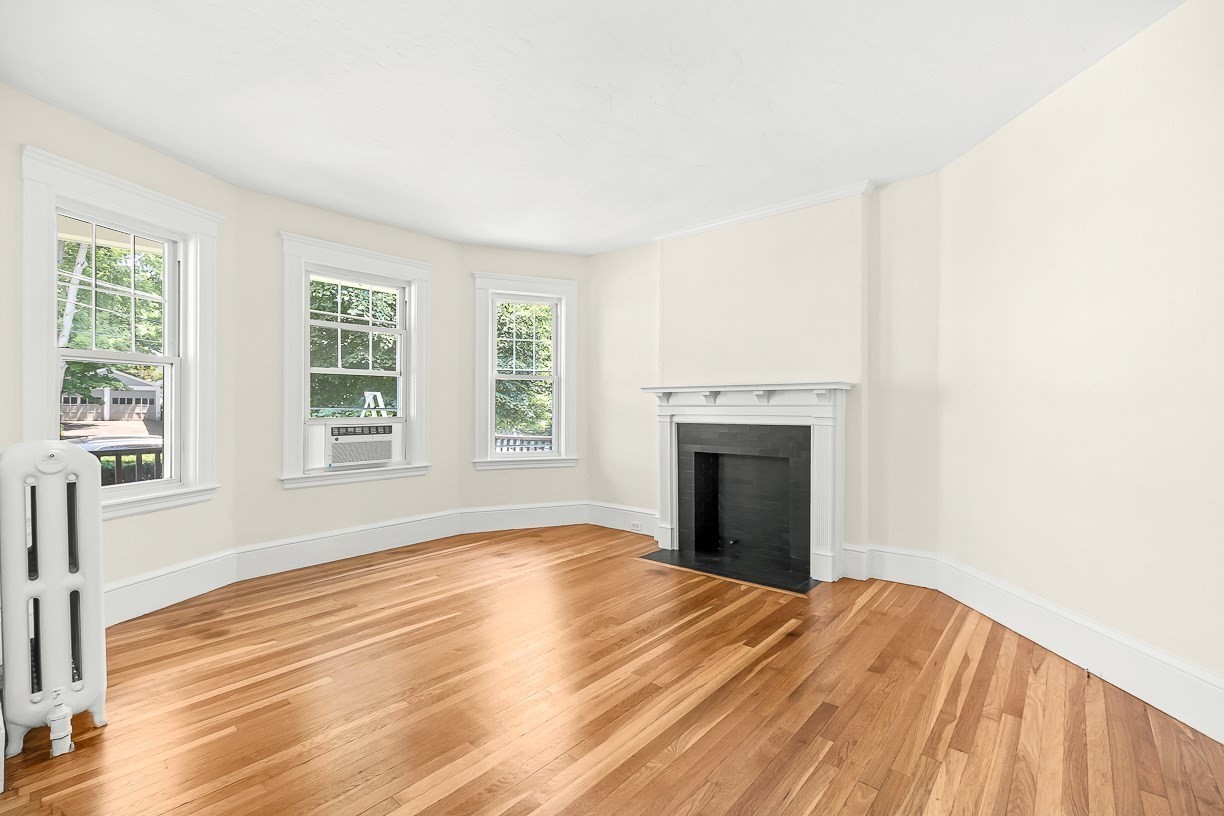 7 Westbourne Rd, Newton, MA 02459 - Image 3