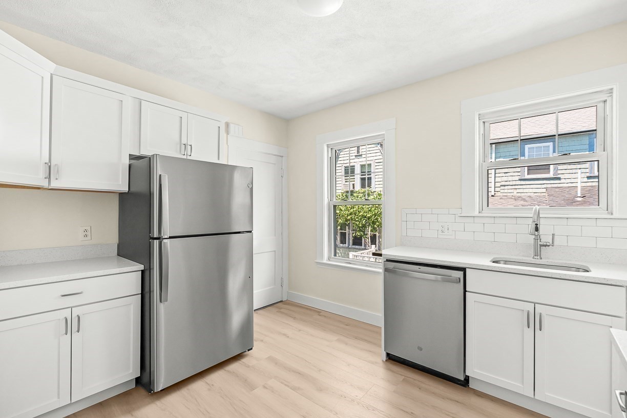 7 Westbourne Rd, Newton, MA 02459 - Image 21