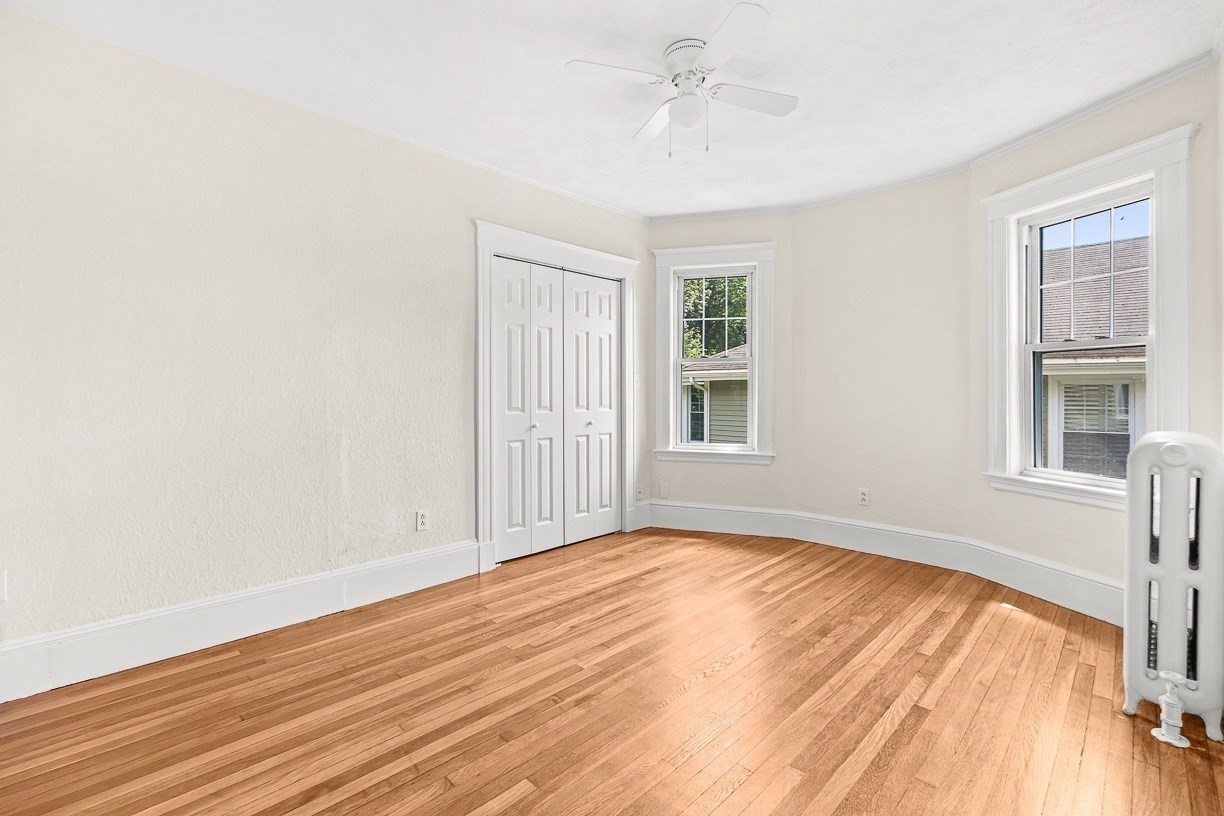 7 Westbourne Rd, Newton, MA 02459 - Image 22