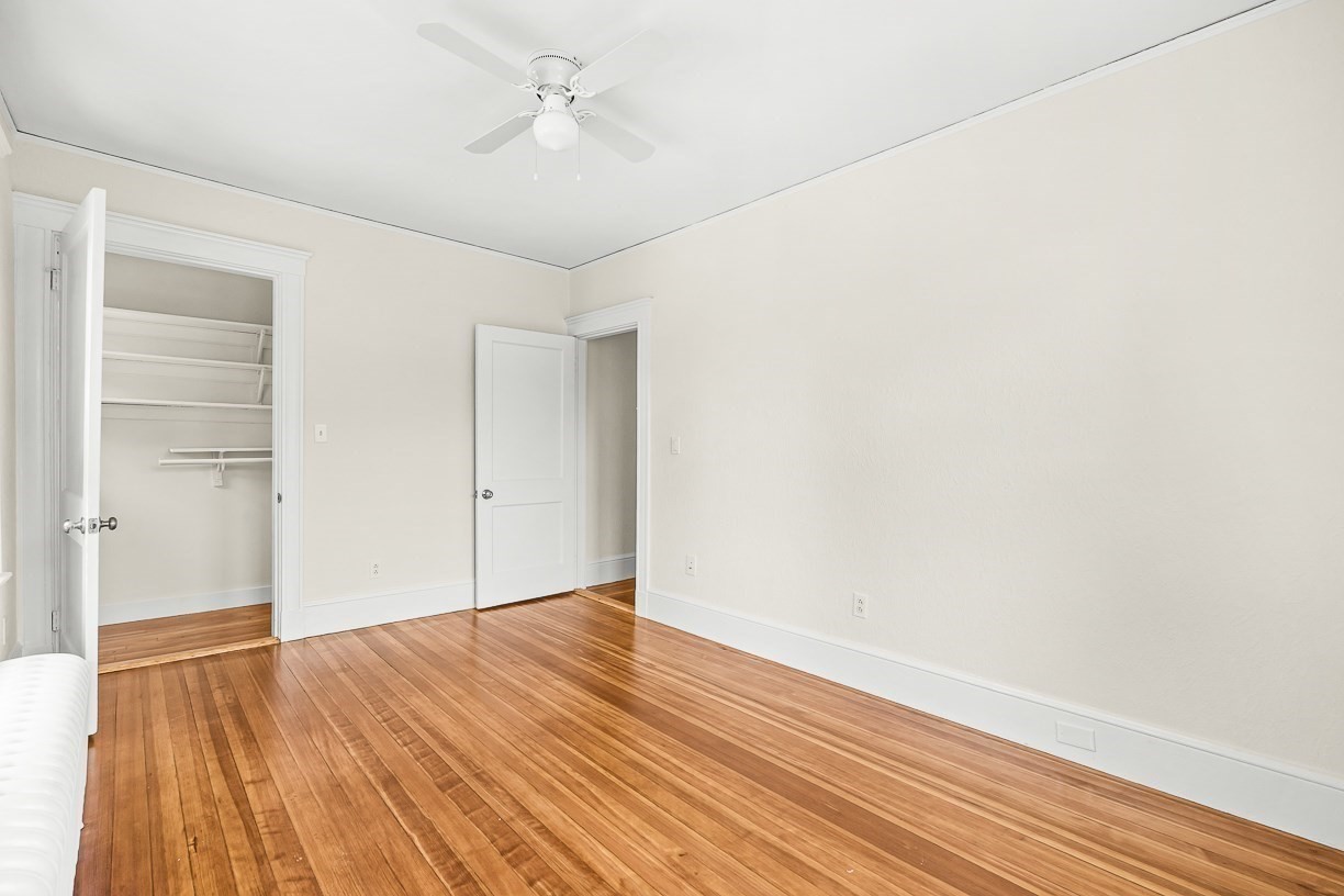 7 Westbourne Rd, Newton, MA 02459 - Image 23