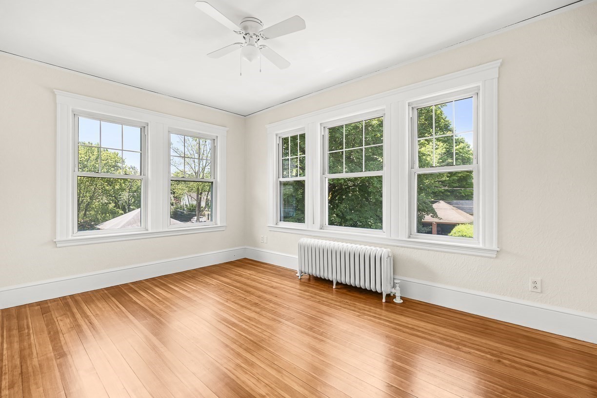 7 Westbourne Rd, Newton, MA 02459 - Image 24