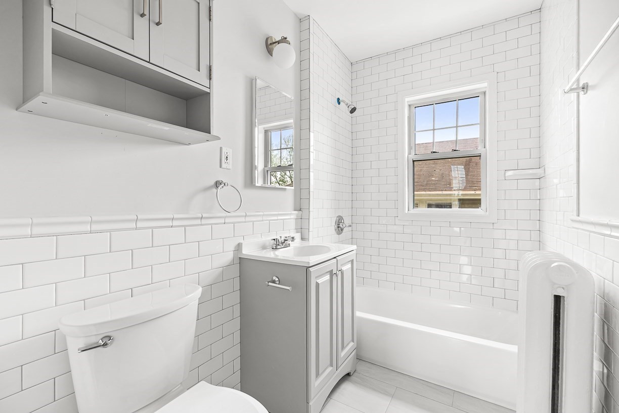 7 Westbourne Rd, Newton, MA 02459 - Image 25
