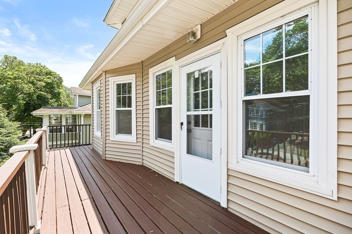7 Westbourne Rd, Newton, MA 02459 - Image 26