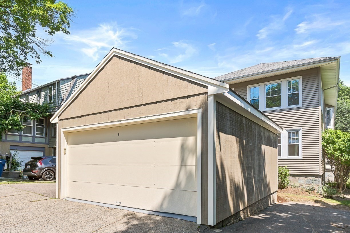 7 Westbourne Rd, Newton, MA 02459 - Image 27