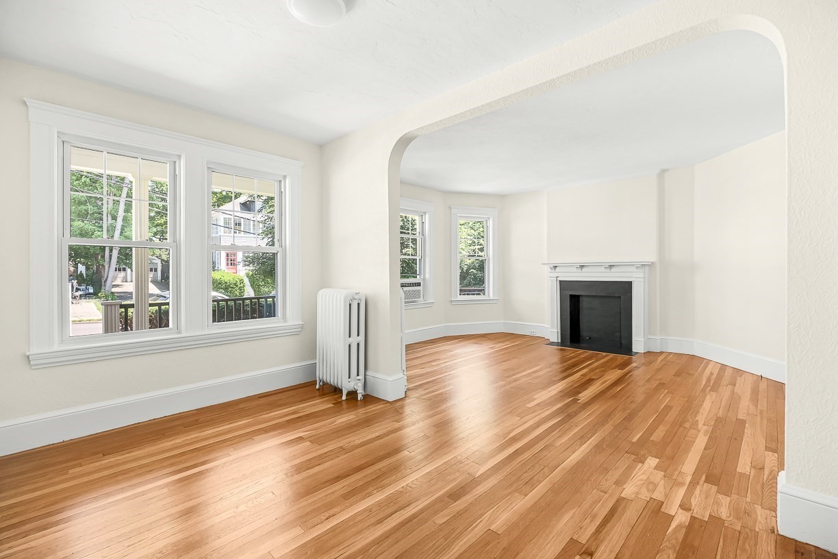 7 Westbourne Rd, Newton, MA 02459 - Image 4