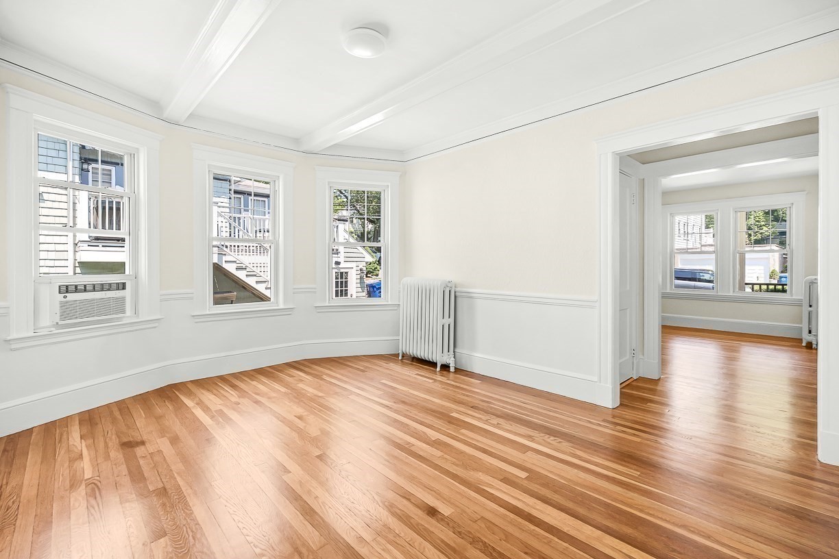 7 Westbourne Rd, Newton, MA 02459 - Image 5