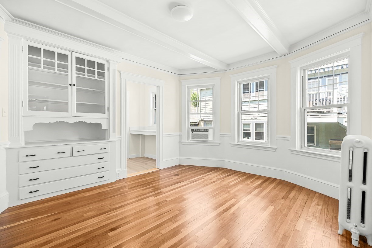 7 Westbourne Rd, Newton, MA 02459 - Image 6
