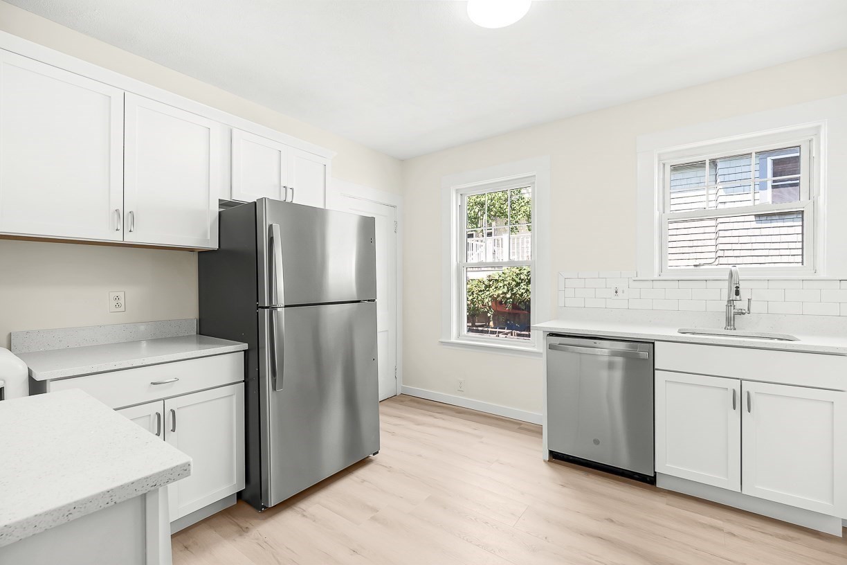 7 Westbourne Rd, Newton, MA 02459 - Image 7