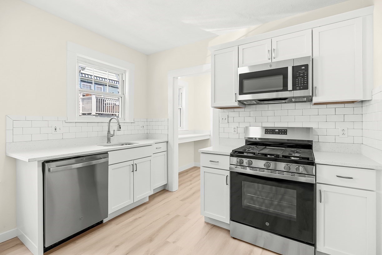 7 Westbourne Rd, Newton, MA 02459 - Image 8