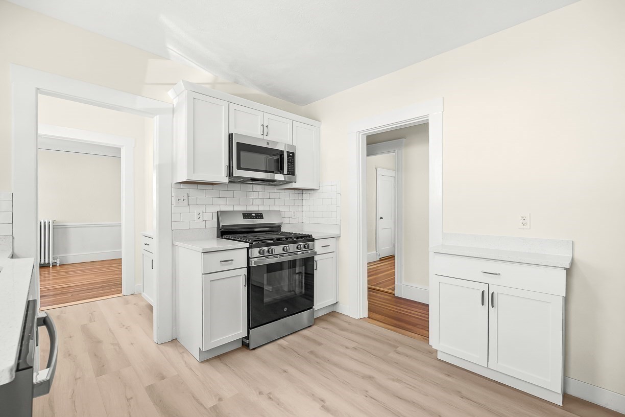7 Westbourne Rd, Newton, MA 02459 - Image 9