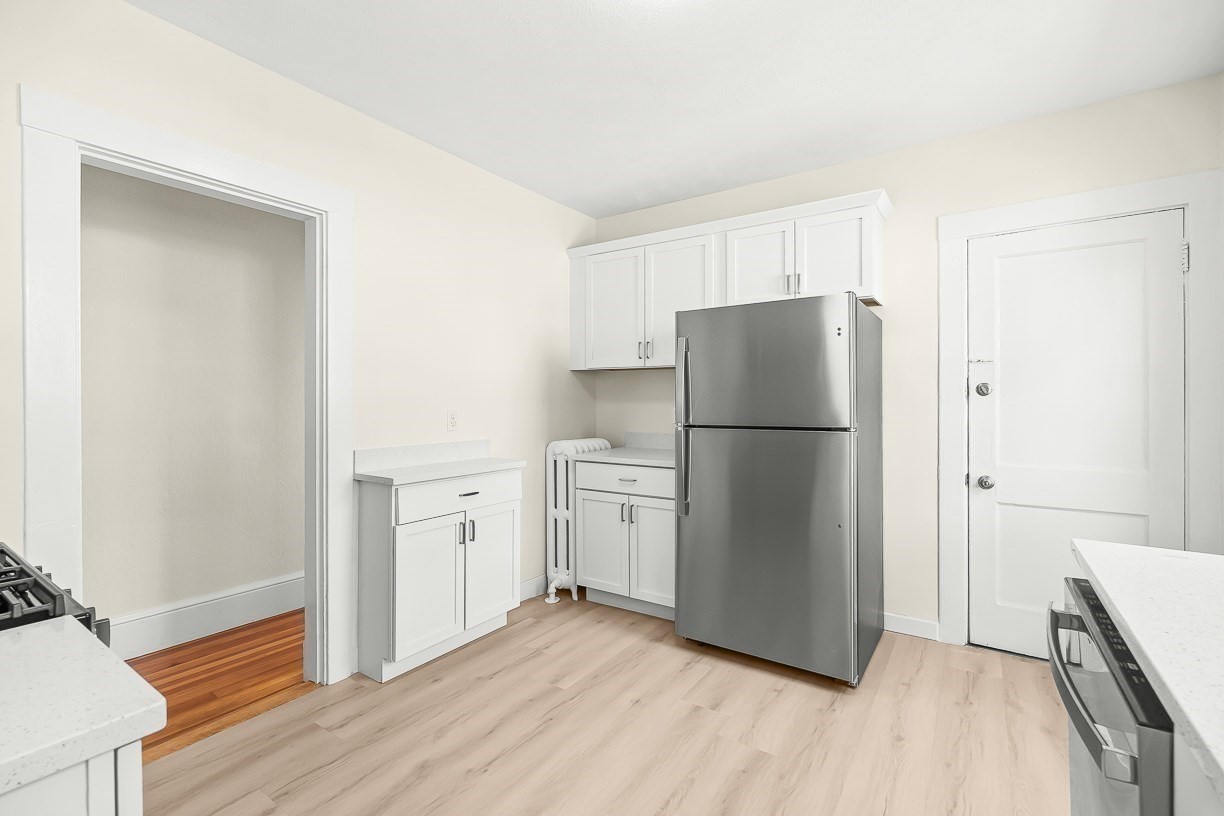 7 Westbourne Rd, Newton, MA 02459 - Image 10