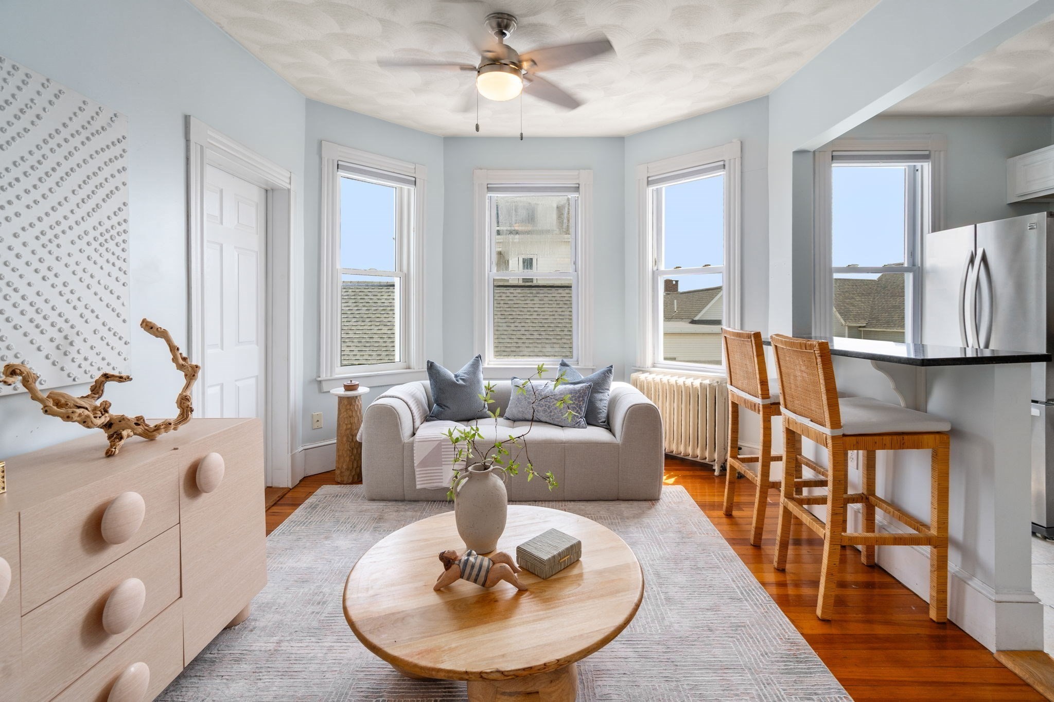53 Trident Ave Unit 301, Winthrop, MA 02152