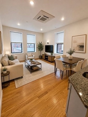 64 Market Street, Apt 201