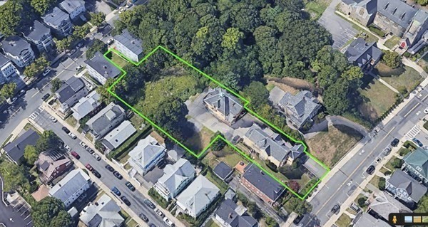 664 Washington St., Brighton, Boston, MA 02135 - Image 2