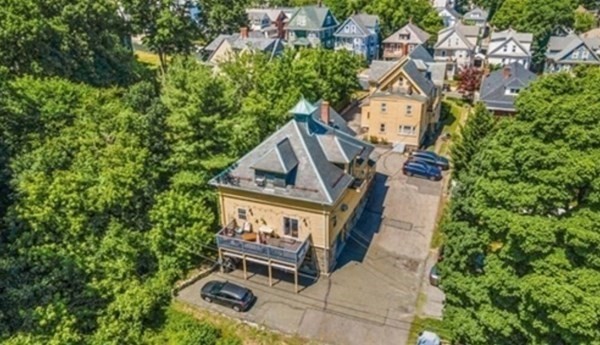 664 Washington St., Brighton, Boston, MA 02135 - Image 3