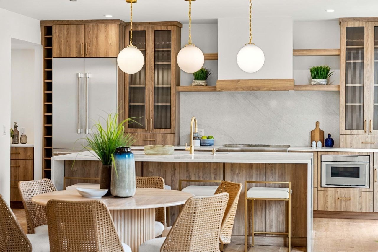 24 Wendell Unit 4, Cambridge, MA 02138