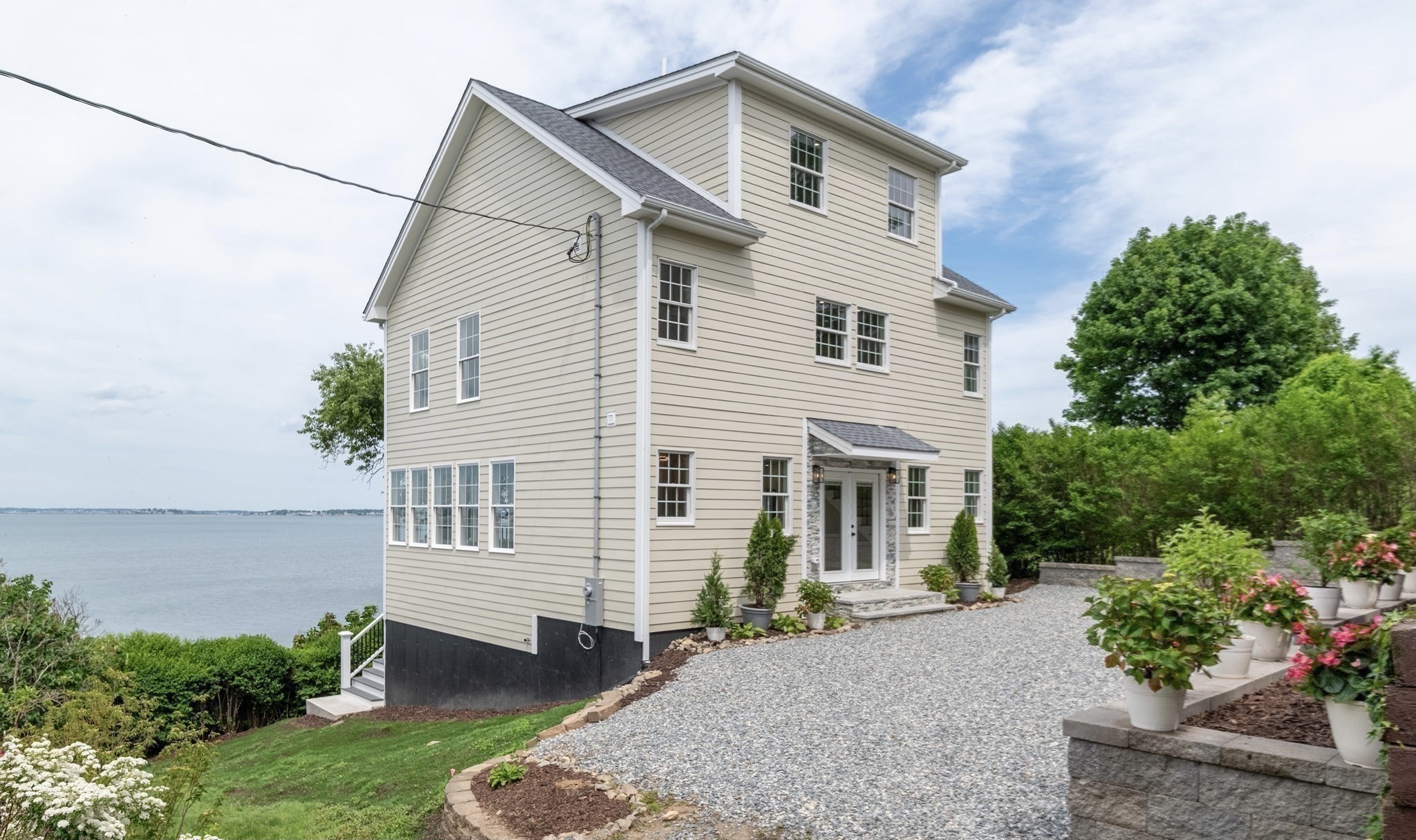 89 Upland, Winthrop, MA 02152