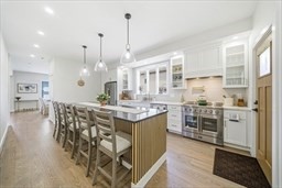 61 Wayland Street, Roxbury, Boston, MA 02125 - Image 2