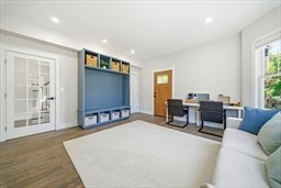 61 Wayland Street, Roxbury, Boston, MA 02125 - Image 11