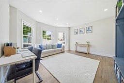 61 Wayland Street, Roxbury, Boston, MA 02125 - Image 12
