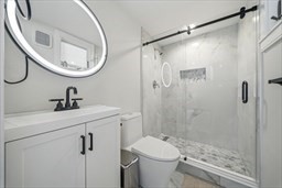 61 Wayland Street, Roxbury, Boston, MA 02125 - Image 13