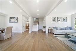 61 Wayland Street, Roxbury, Boston, MA 02125 - Image 14