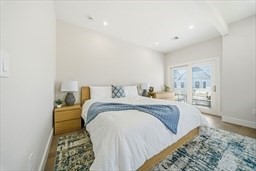 61 Wayland Street, Roxbury, Boston, MA 02125 - Image 15