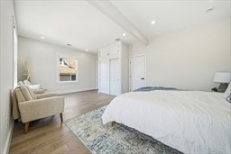 61 Wayland Street, Roxbury, Boston, MA 02125 - Image 16