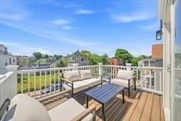 61 Wayland Street, Roxbury, Boston, MA 02125 - Image 17